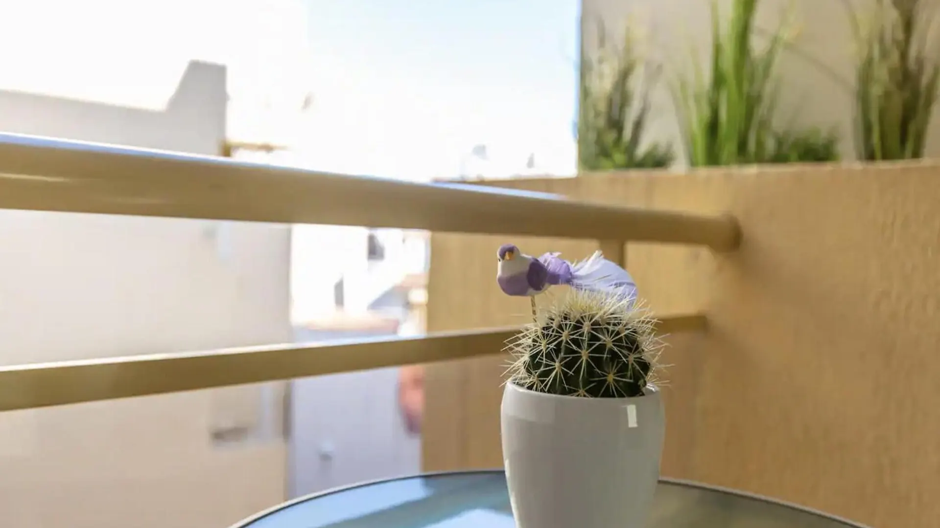 Apartment Near Playa De Bajondillo Torremolinos