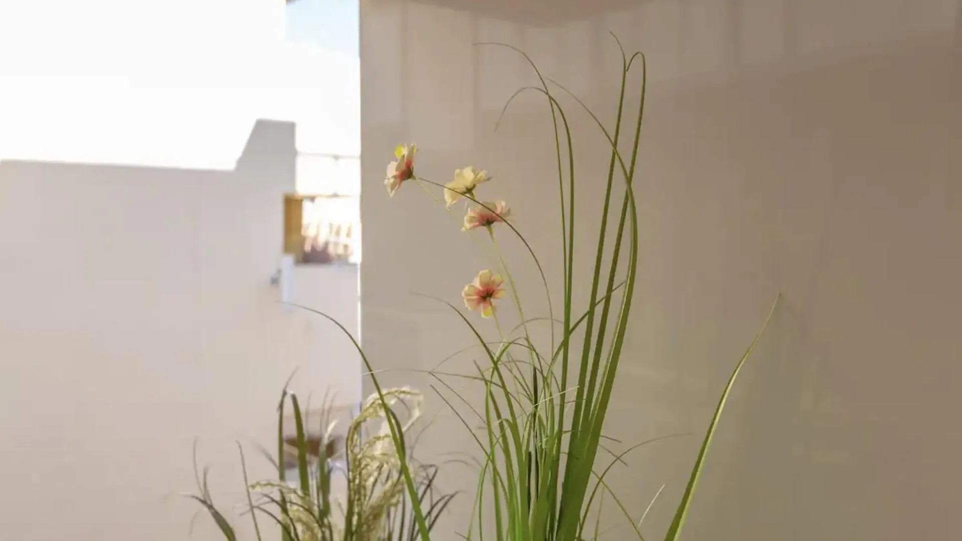 Apartment Near Playa De Bajondillo Torremolinos