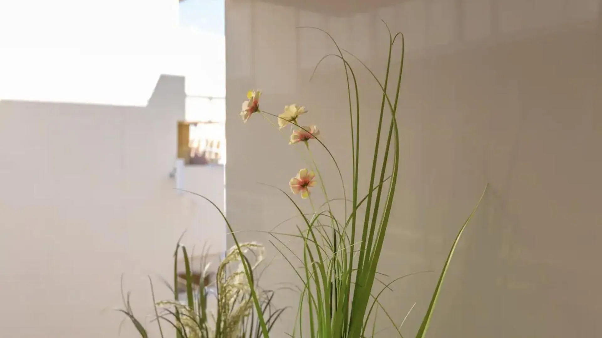 Apartment Near Playa De Bajondillo Torremolinos