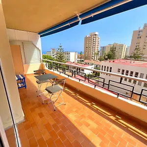  Appartement Nucleo Cristal By Ivi Real Estate